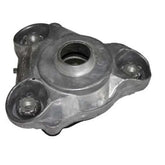 Ducato Ön Amortisör Takozu Sağ 2001-2014 Fkk 1345896080